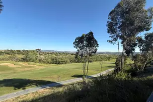 1273 Breakaway Dr, Oceanside, CA 92057 - Photo 29