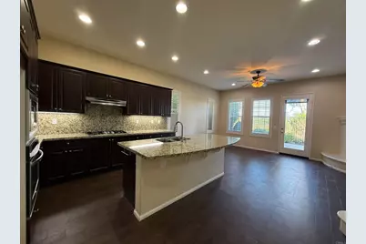 1273 Breakaway Drive, Oceanside, CA 92057 - Photo 9