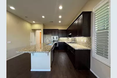 1273 Breakaway Drive, Oceanside, CA 92057 - Photo 7