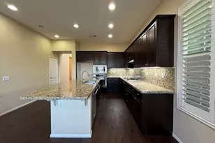 1273 Breakaway Dr, Oceanside, CA 92057 - Photo 7