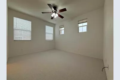 1273 Breakaway Drive, Oceanside, CA 92057 - Photo 23