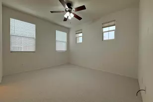 1273 Breakaway Dr, Oceanside, CA 92057 - Photo 23