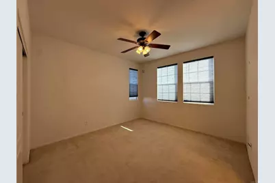 1273 Breakaway Drive, Oceanside, CA 92057 - Photo 23