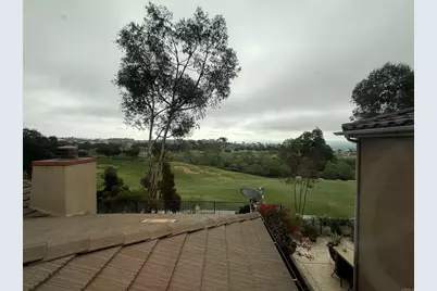 1273 Breakaway Drive, Oceanside, CA 92057 - Photo 19