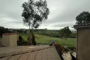 1273 Breakaway Dr, Oceanside, CA 92057 - Photo 19