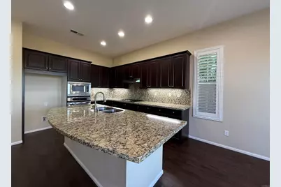 1273 Breakaway Drive, Oceanside, CA 92057 - Photo 5