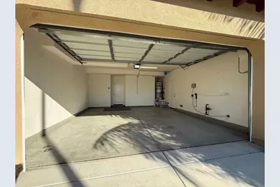 1273 Breakaway Drive, Oceanside, CA 92057 - Photo 33