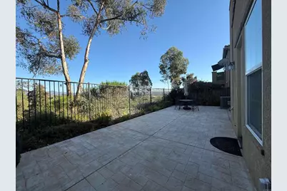 1273 Breakaway Drive, Oceanside, CA 92057 - Photo 25