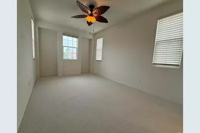 1273 Breakaway Drive, Oceanside, CA 92057 - Photo 25