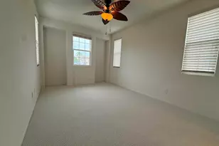 1273 Breakaway Dr, Oceanside, CA 92057 - Photo 25