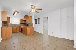 610 Cathy Ct, Escondido, CA 92026 - Photo 7