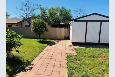 610 Cathy Ct, Escondido, CA 92026 - Photo 5