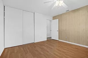 610 Cathy Ct, Escondido, CA 92026 - Photo 17