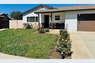 610 Cathy Ct, Escondido, CA 92026 - Photo 1