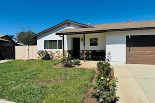 610 Cathy Ct, Escondido, CA 92026 - Photo 1