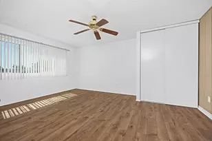 610 Cathy Ct, Escondido, CA 92026 - Photo 19