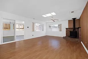 610 Cathy Ct, Escondido, CA 92026 - Photo 11