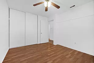 610 Cathy Ct, Escondido, CA 92026 - Photo 15