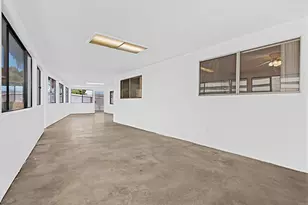 610 Cathy Ct, Escondido, CA 92026 - Photo 23