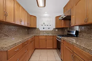 610 Cathy Ct, Escondido, CA 92026 - Photo 9