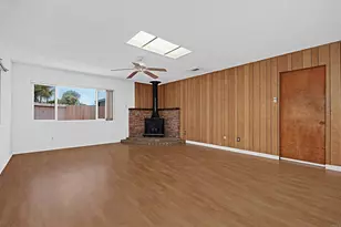 610 Cathy Ct, Escondido, CA 92026 - Photo 13