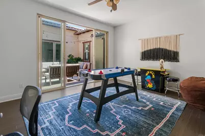 712 Normandy Road, Encinitas, CA 92024 - Photo 13