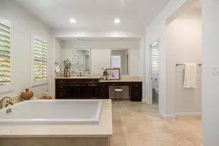 712 Normandy Rd, Encinitas, CA 92024 - Photo 19