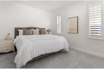 712 Normandy Road, Encinitas, CA 92024 - Photo 15