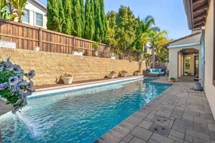 712 Normandy Rd, Encinitas, CA 92024 - Photo 23