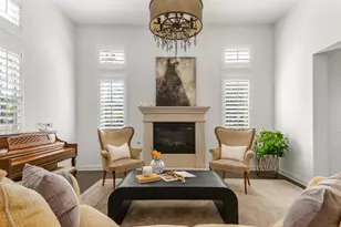 712 Normandy Rd, Encinitas, CA 92024 - Photo 3