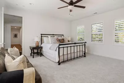 712 Normandy Road, Encinitas, CA 92024 - Photo 17