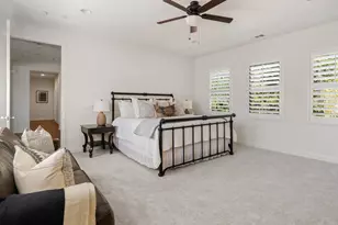 712 Normandy Rd, Encinitas, CA 92024 - Photo 17