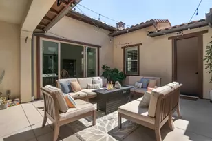 712 Normandy Rd, Encinitas, CA 92024 - Photo 5