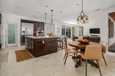 712 Normandy Road, Encinitas, CA 92024 - Photo 9