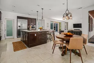 712 Normandy Rd, Encinitas, CA 92024 - Photo 9