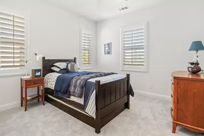 712 Normandy Road, Encinitas, CA 92024 - Photo 21