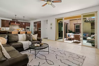 712 Normandy Road, Encinitas, CA 92024 - Photo 7