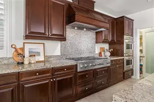 712 Normandy Rd, Encinitas, CA 92024 - Photo 11