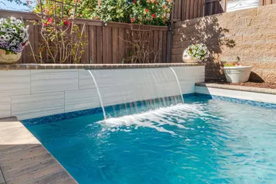 712 Normandy Road, Encinitas, CA 92024 - Photo 27