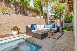 712 Normandy Rd, Encinitas, CA 92024 - Photo 25