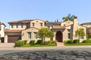 712 Normandy Rd, Encinitas, CA 92024 - Photo 1