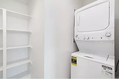 313 Brookside Way, Santee, CA 92071 - Photo 19