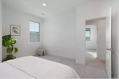 313 Brookside Way, Santee, CA 92071 - Photo 23