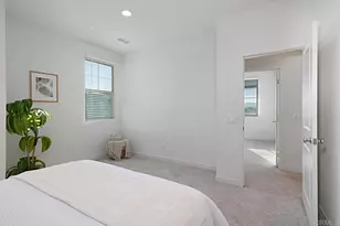 313 Brookside Wy, Santee, CA 92071 - Photo 23