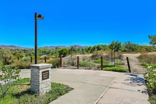 313 Brookside Wy, Santee, CA 92071 - Photo 39