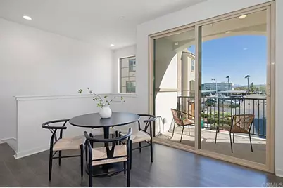 313 Brookside Way, Santee, CA 92071 - Photo 5