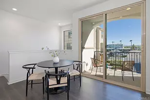 313 Brookside Wy, Santee, CA 92071 - Photo 5