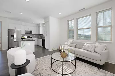 313 Brookside Way, Santee, CA 92071 - Photo 17