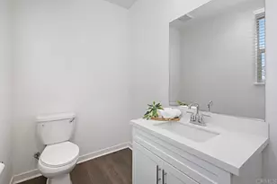 313 Brookside Wy, Santee, CA 92071 - Photo 21