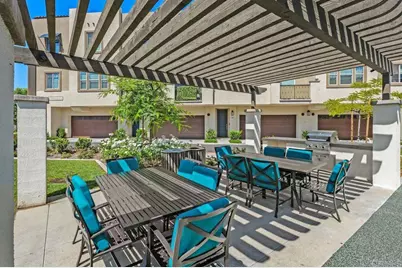 313 Brookside Way, Santee, CA 92071 - Photo 41